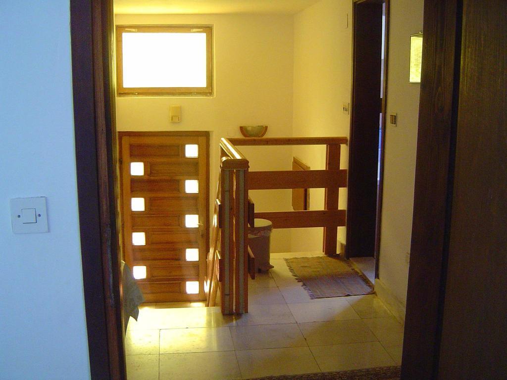 Apartments Sino More ティヴァト 部屋 写真